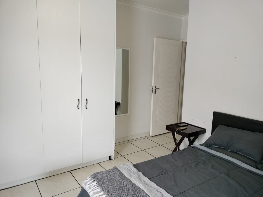 3 Bedroom Property for Sale in Vredelust Western Cape